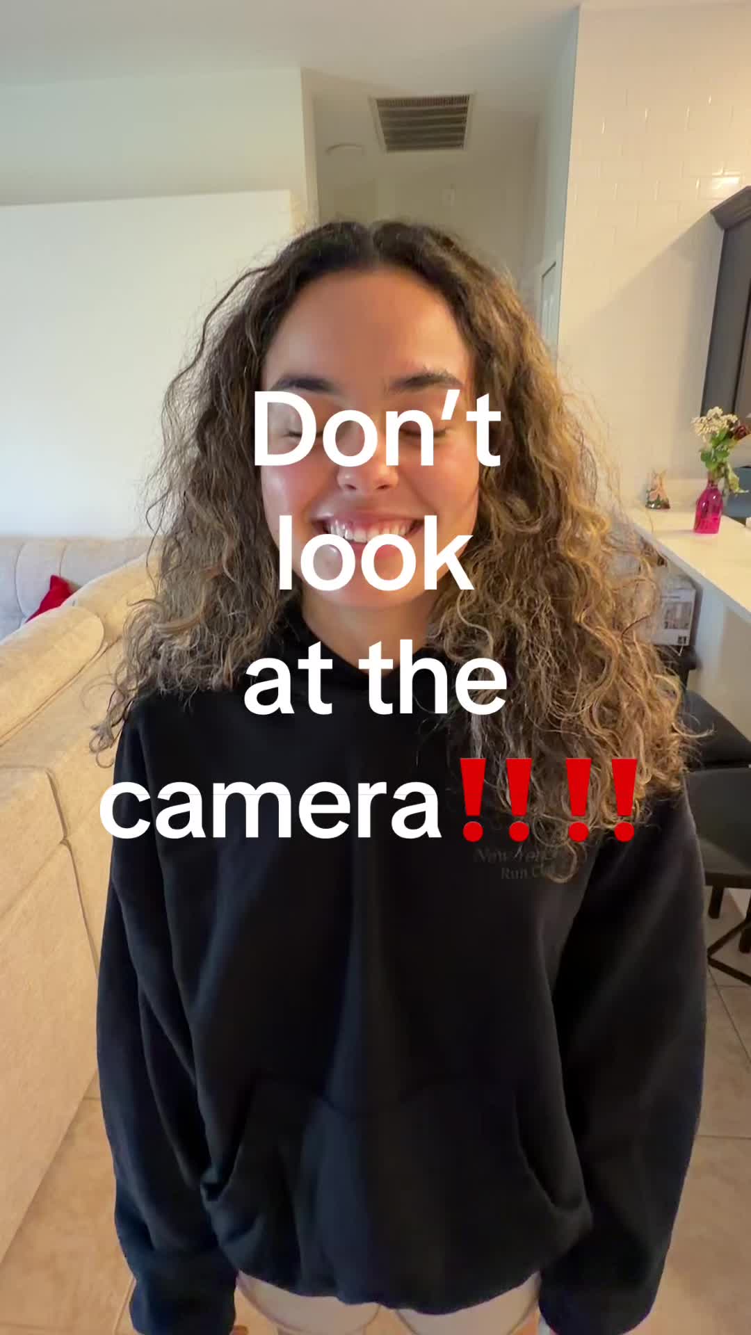 @leah