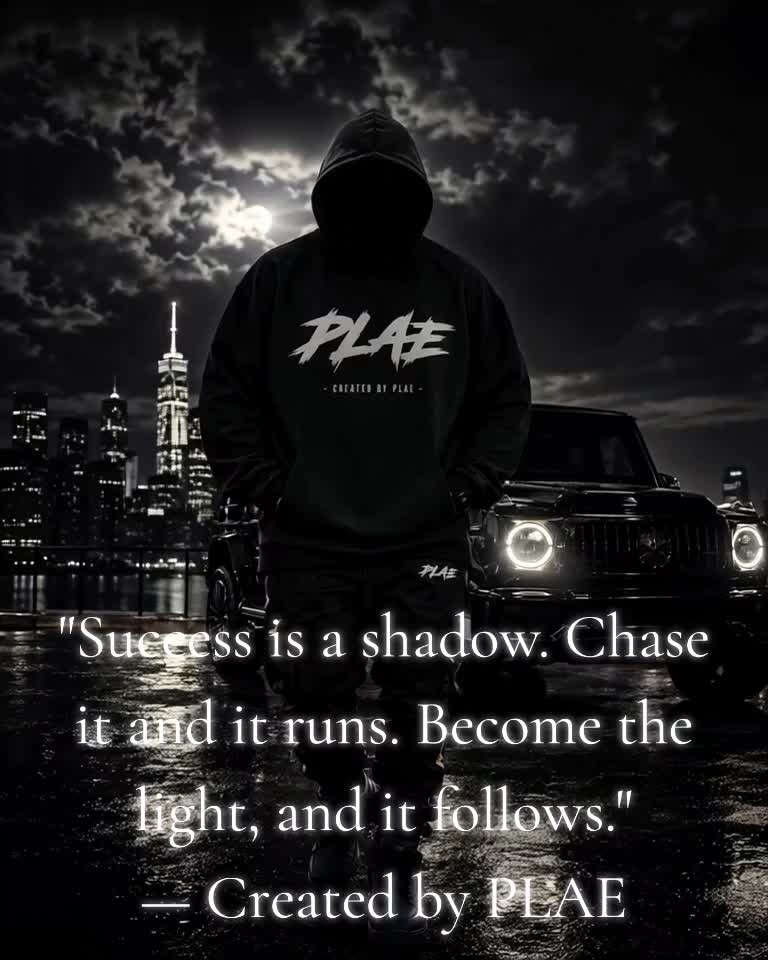 @PLAE