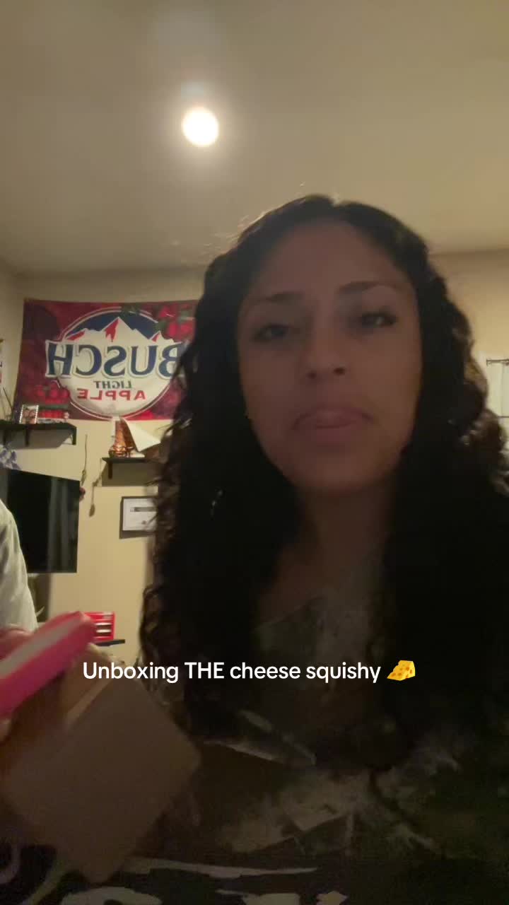 @𝓐𝓵𝓲𝔂𝓱𝓪🫧