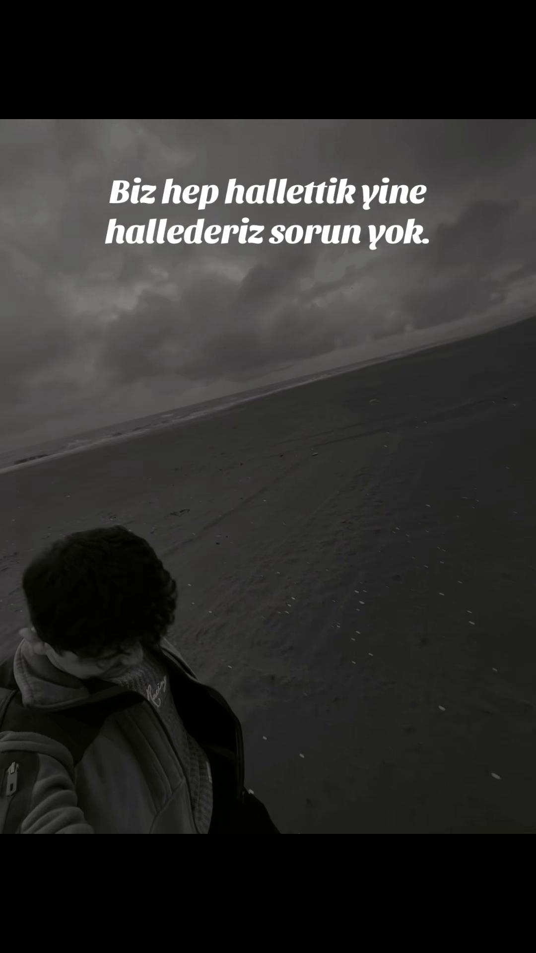 @SERHAT ALICI🇹🇷