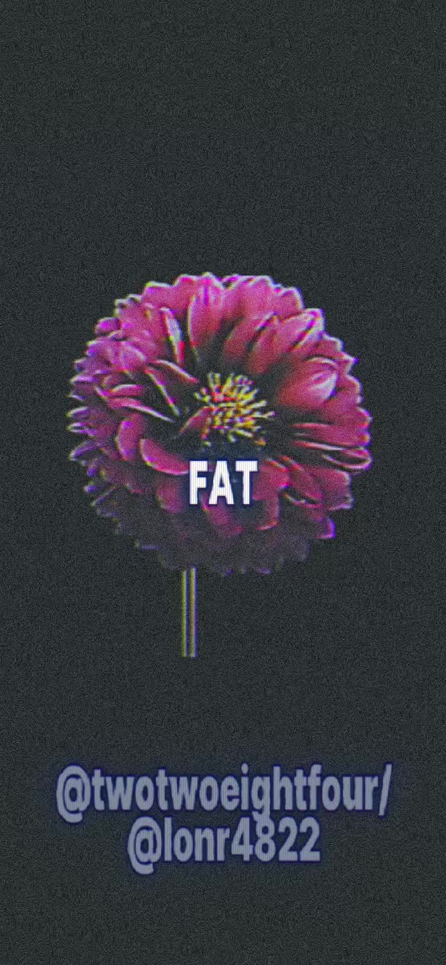 @4822