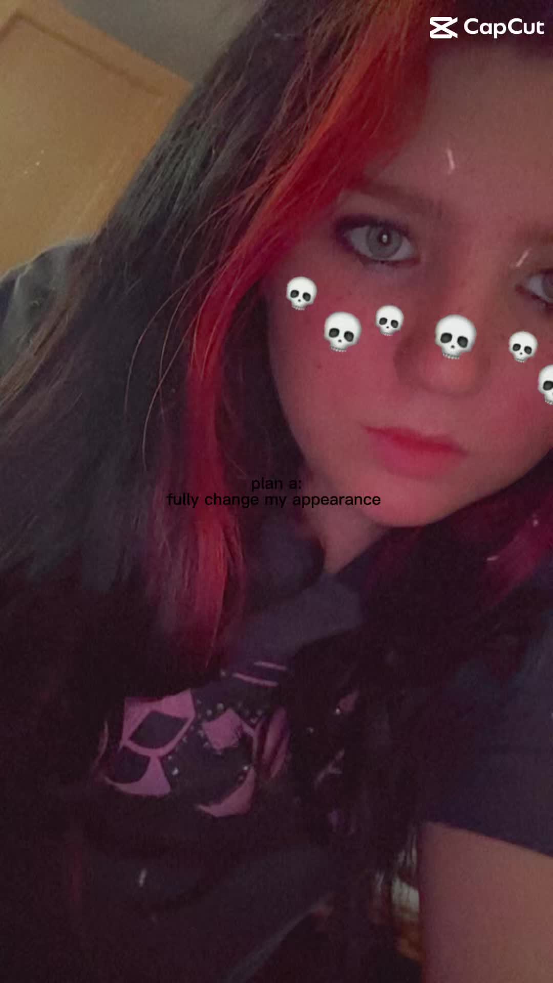 @laylabug😜