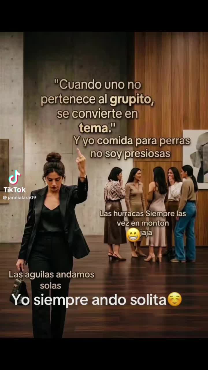 @anabella