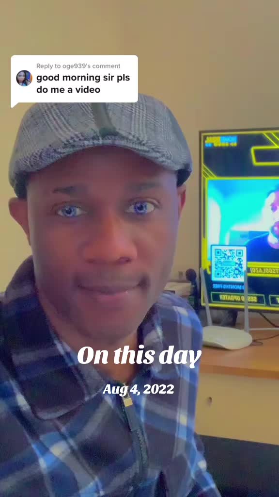 @Fr Dr Linus Akali