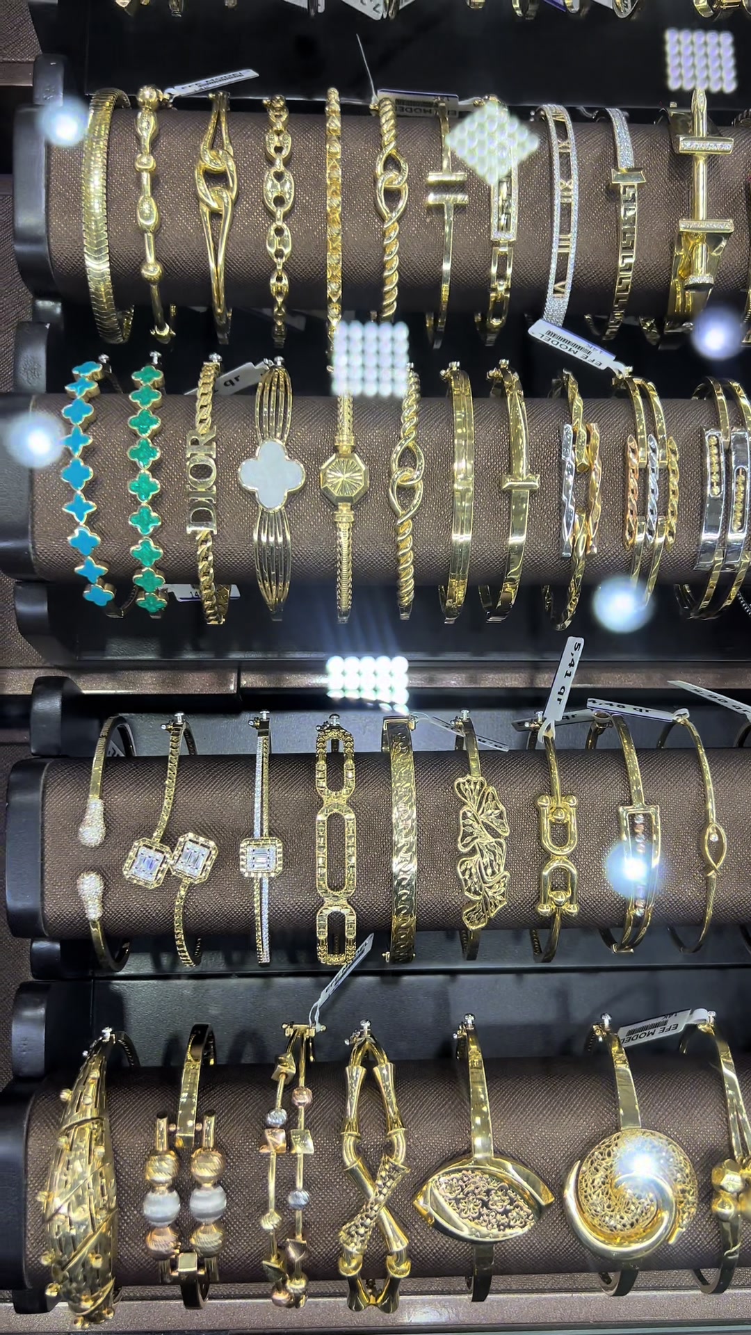 @anber_gold_jewellery