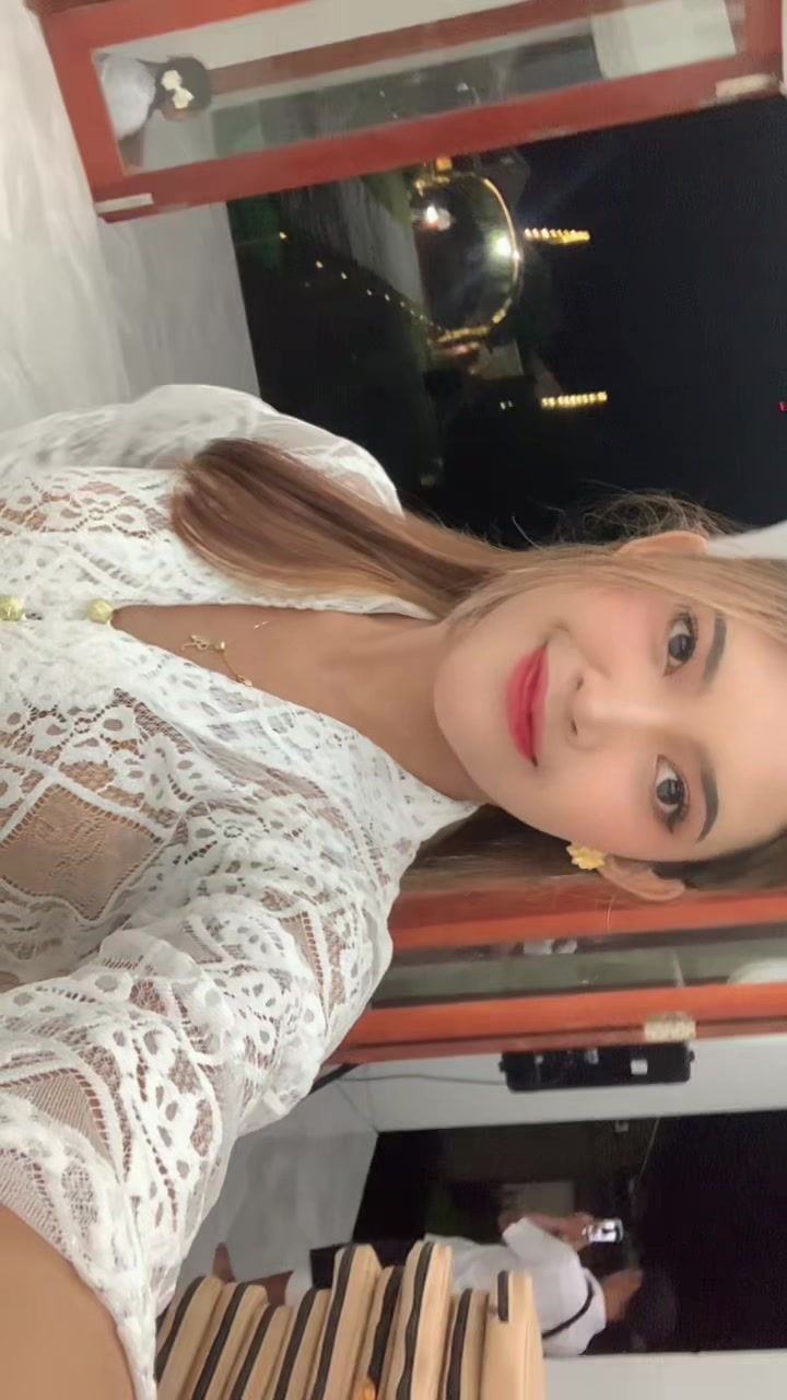 @mangyuuu2_
