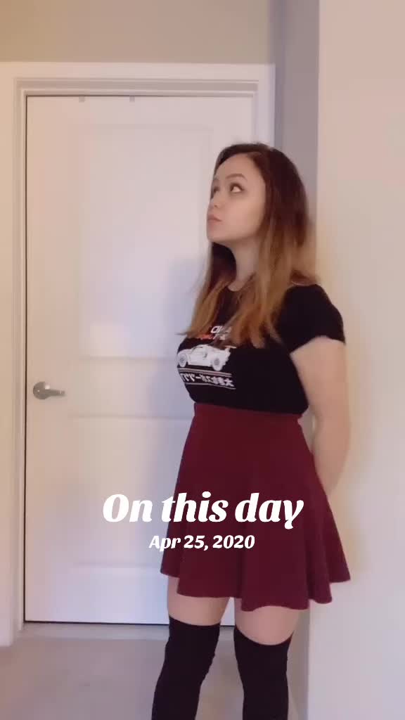 @BassKittenTV 😈