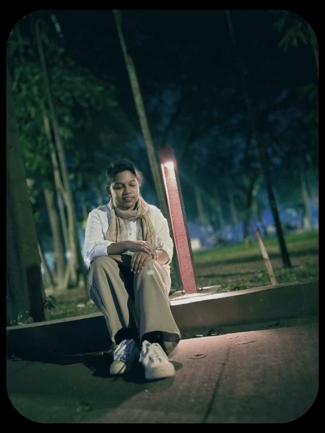 @sabiha_smriti