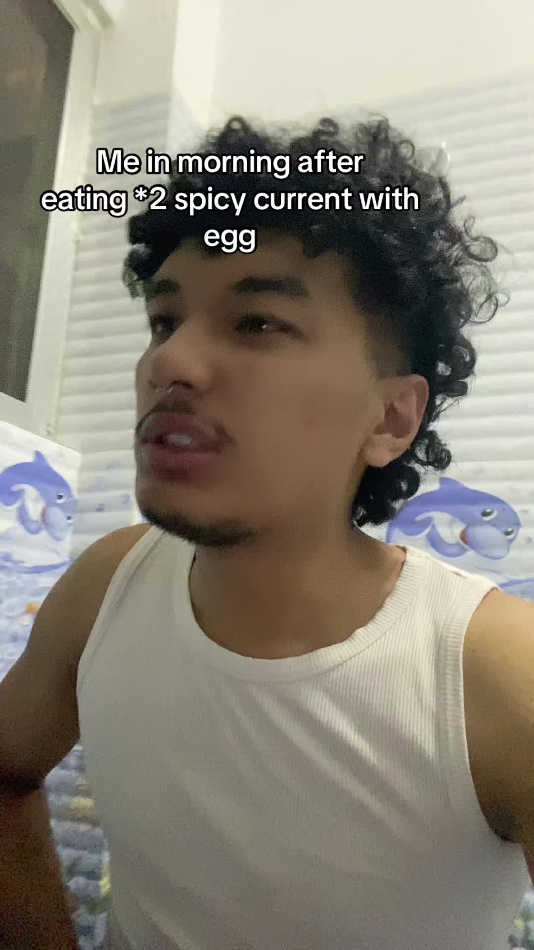 @krishanlama365