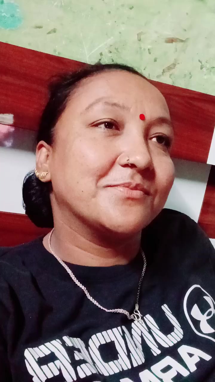 @Yamuna Devi