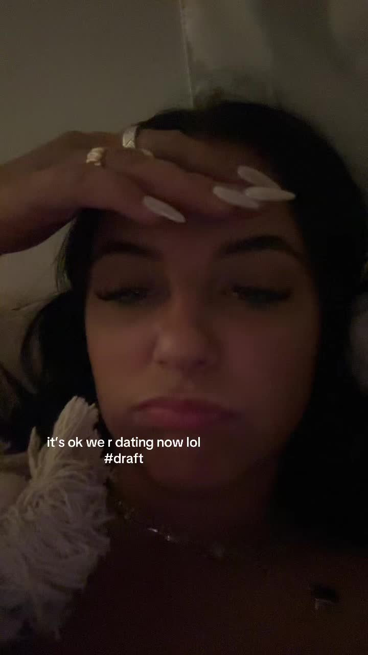 @rhiana