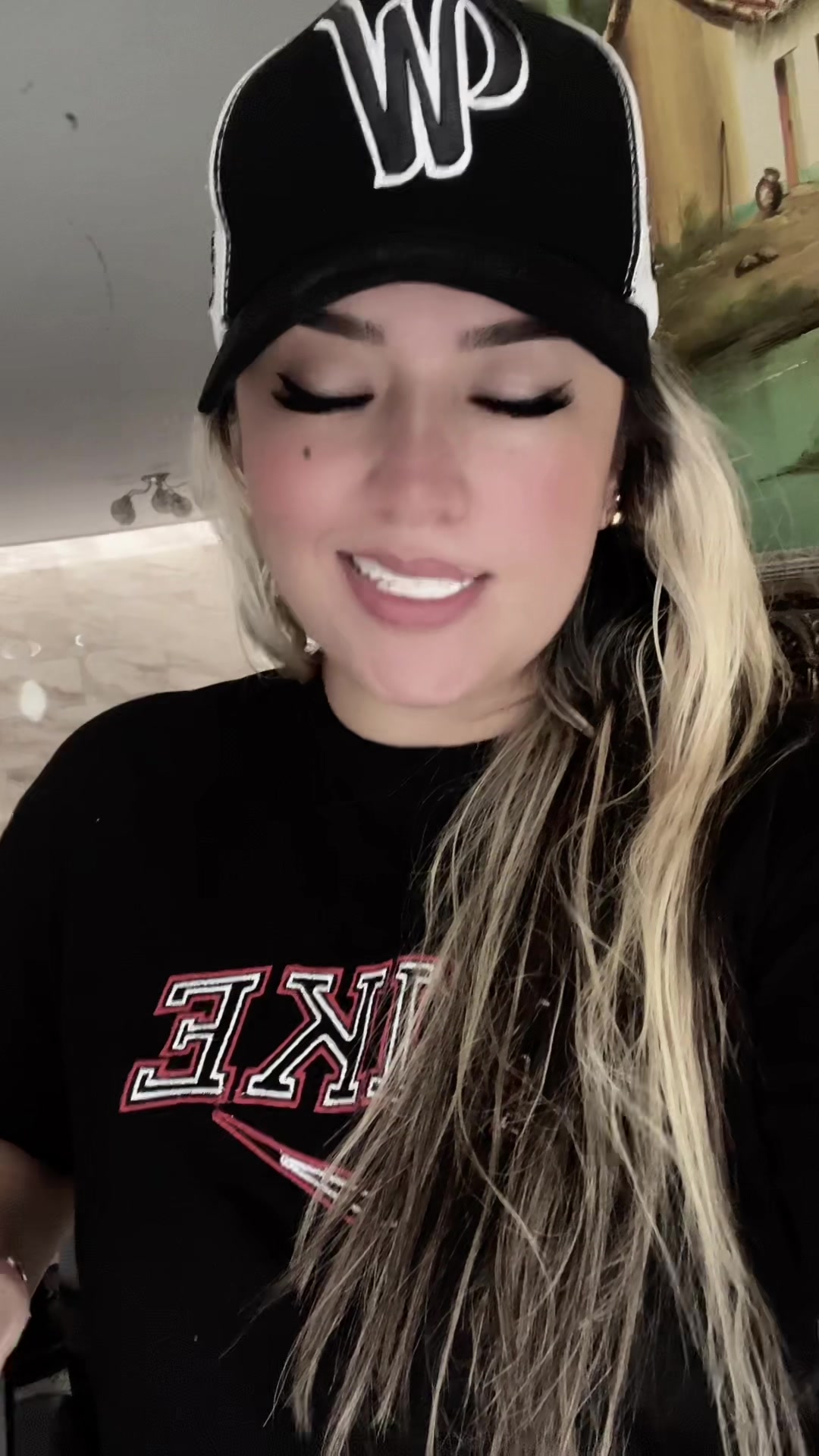 @Aleja Mora