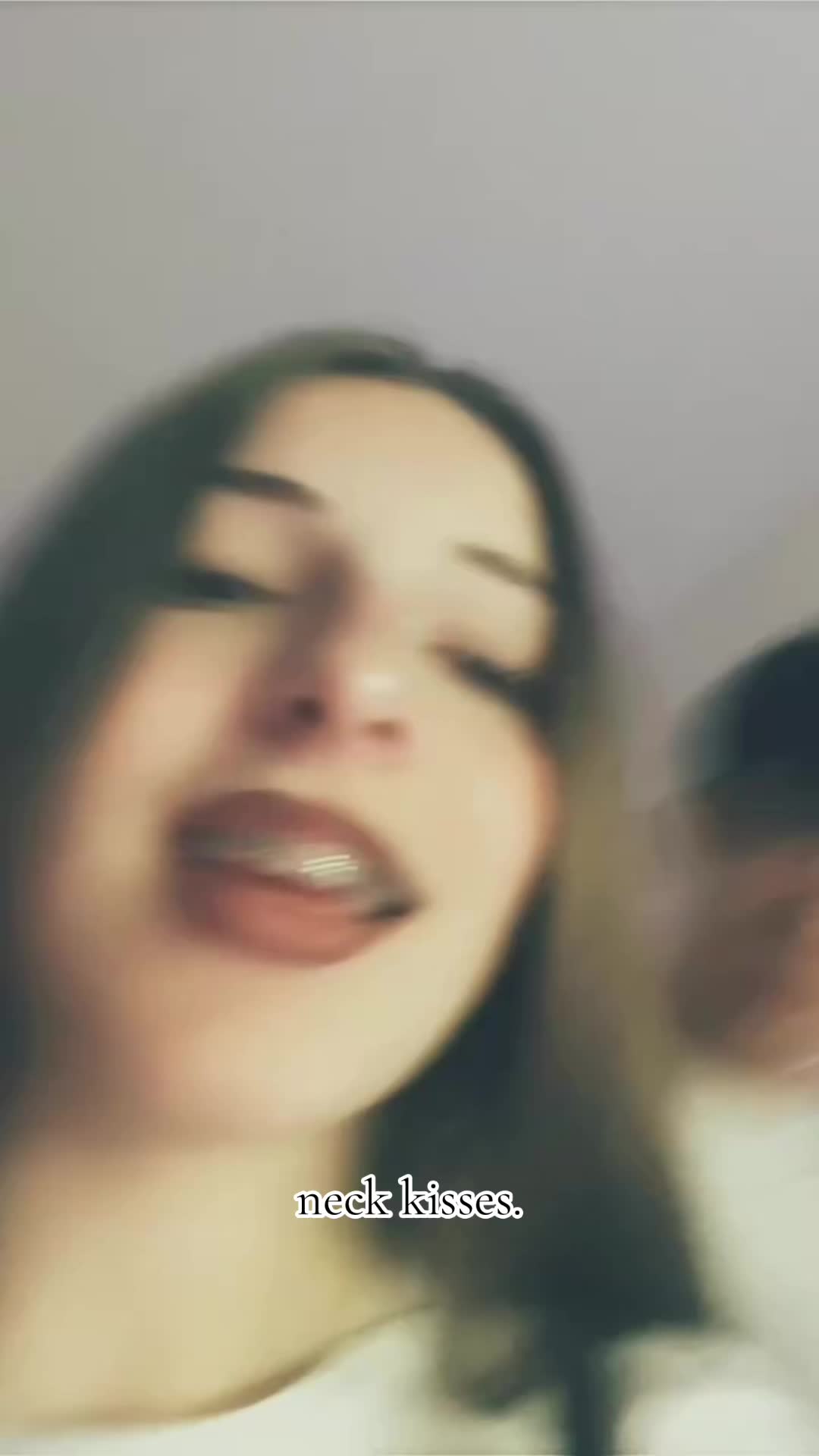 @🤍
