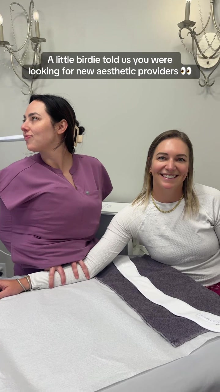@Mona Dermatology | Cincinnati