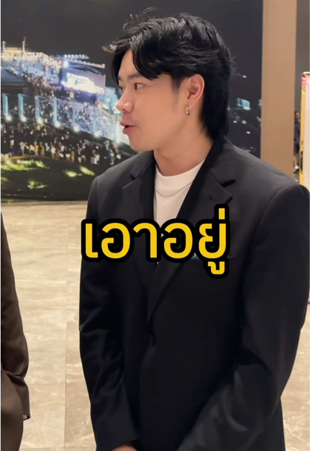 @firstkantawat