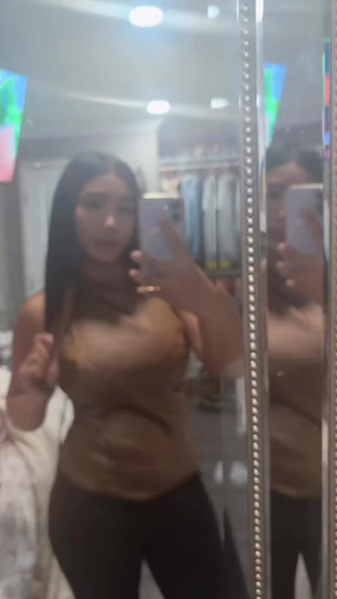 @xoxovaleiraa