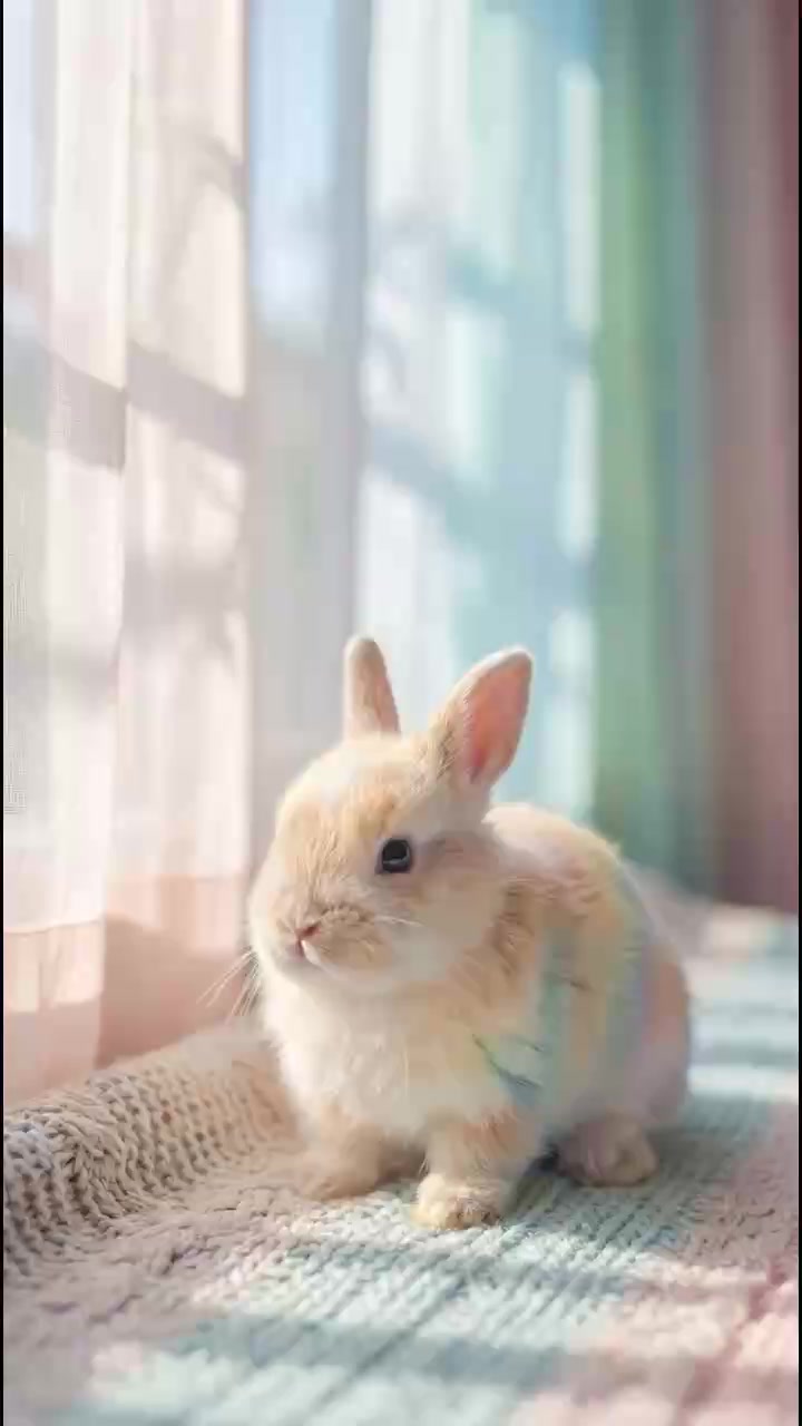@anypet