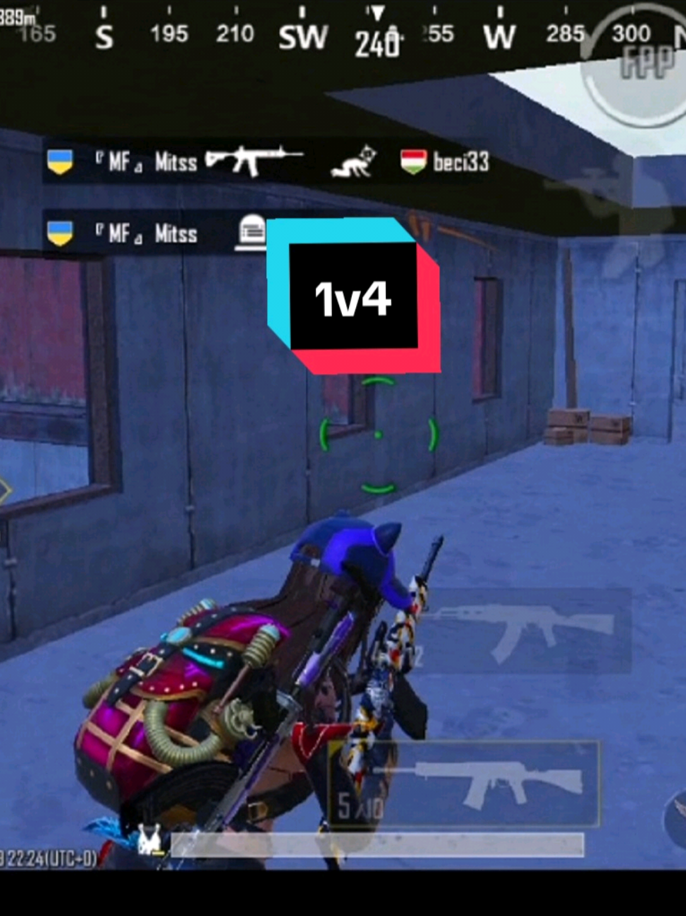 @³⁸²