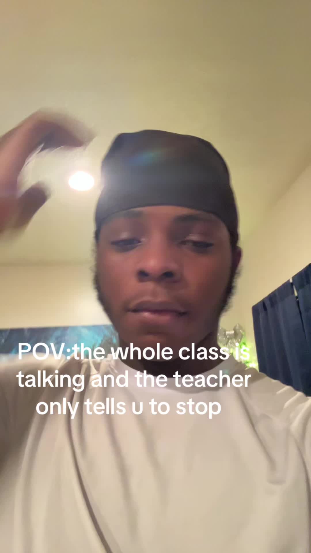 @Hxllywd_