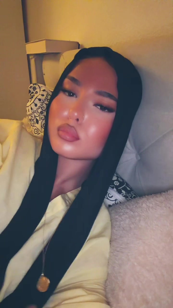 @๐ ๐ ๐ ๐