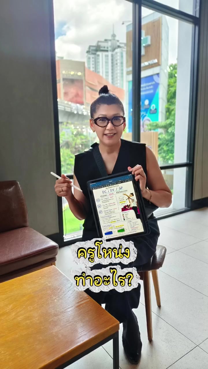@อยากนำเข้า-ส่งออก บอกครูโหน่ง