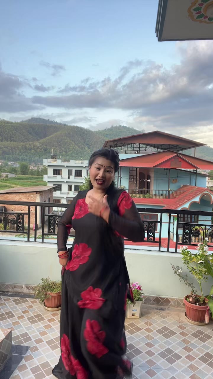 @magarnimunu4