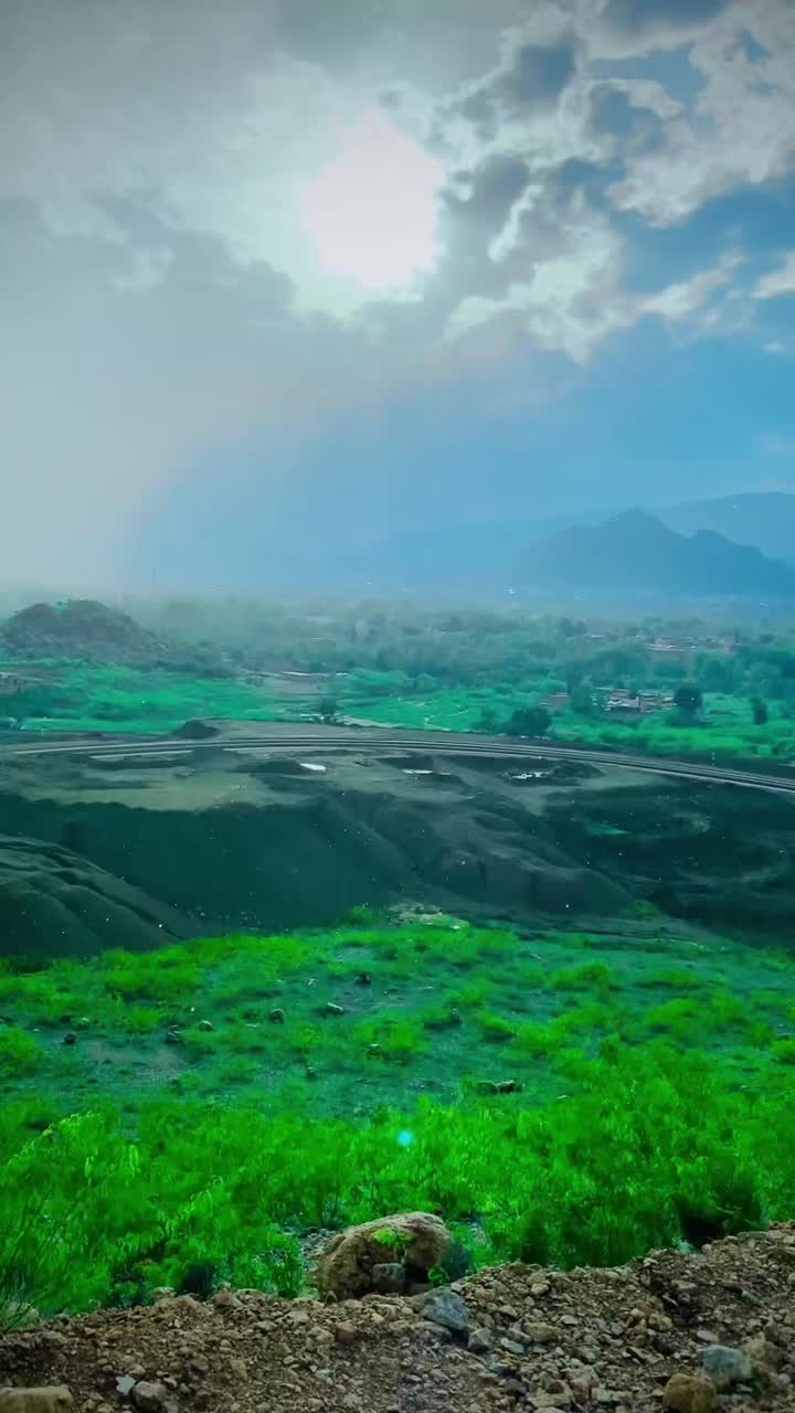 @عبدالقدوس وفا