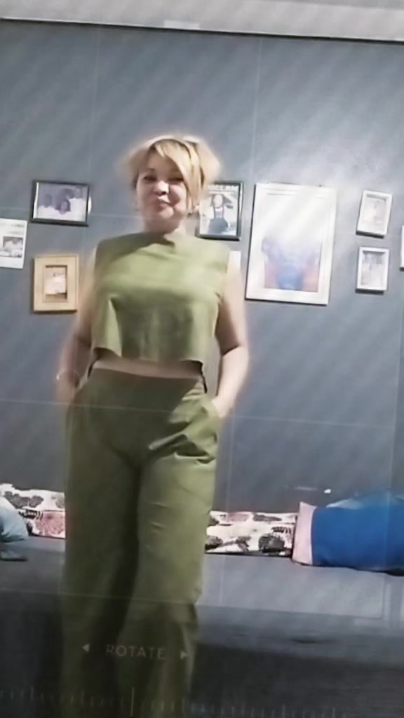 @Mary_Dance.Oficial
