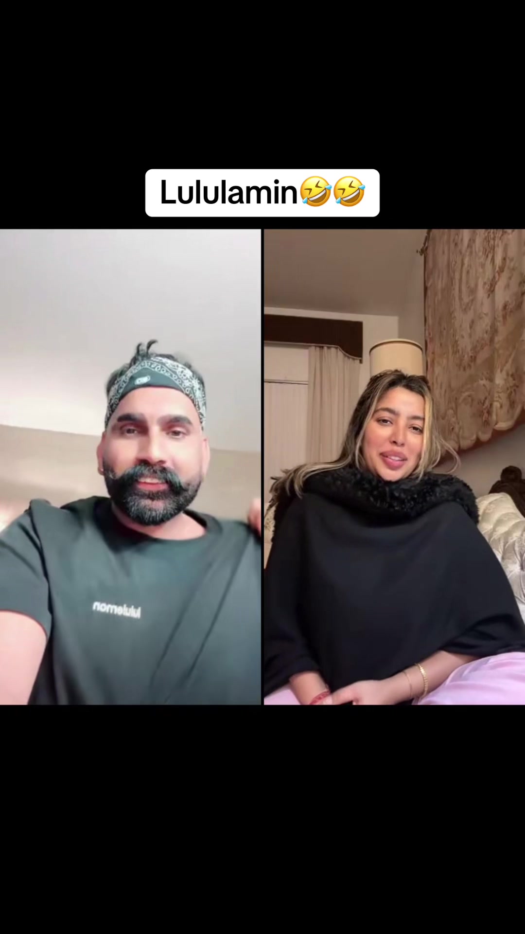 @Sidhu malle wala