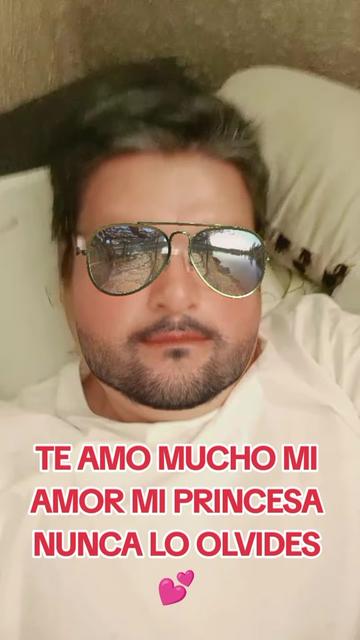 @ARKANGEL