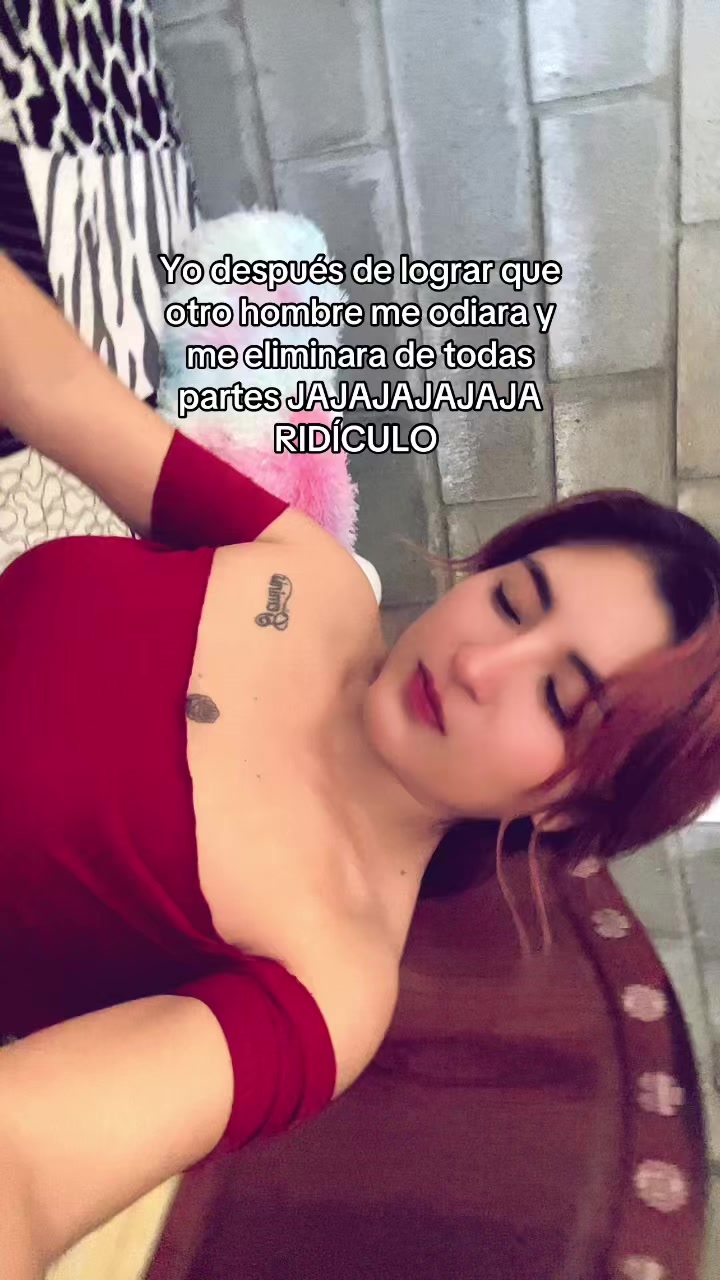 @CUENTA NO ENCONTRADA