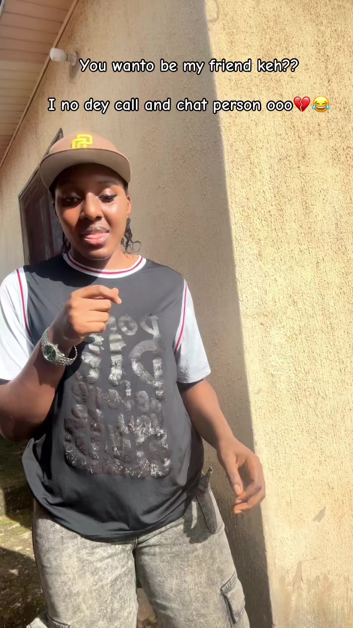 @Ifeanacho ❤️&zwj;🩹🌚🥀
