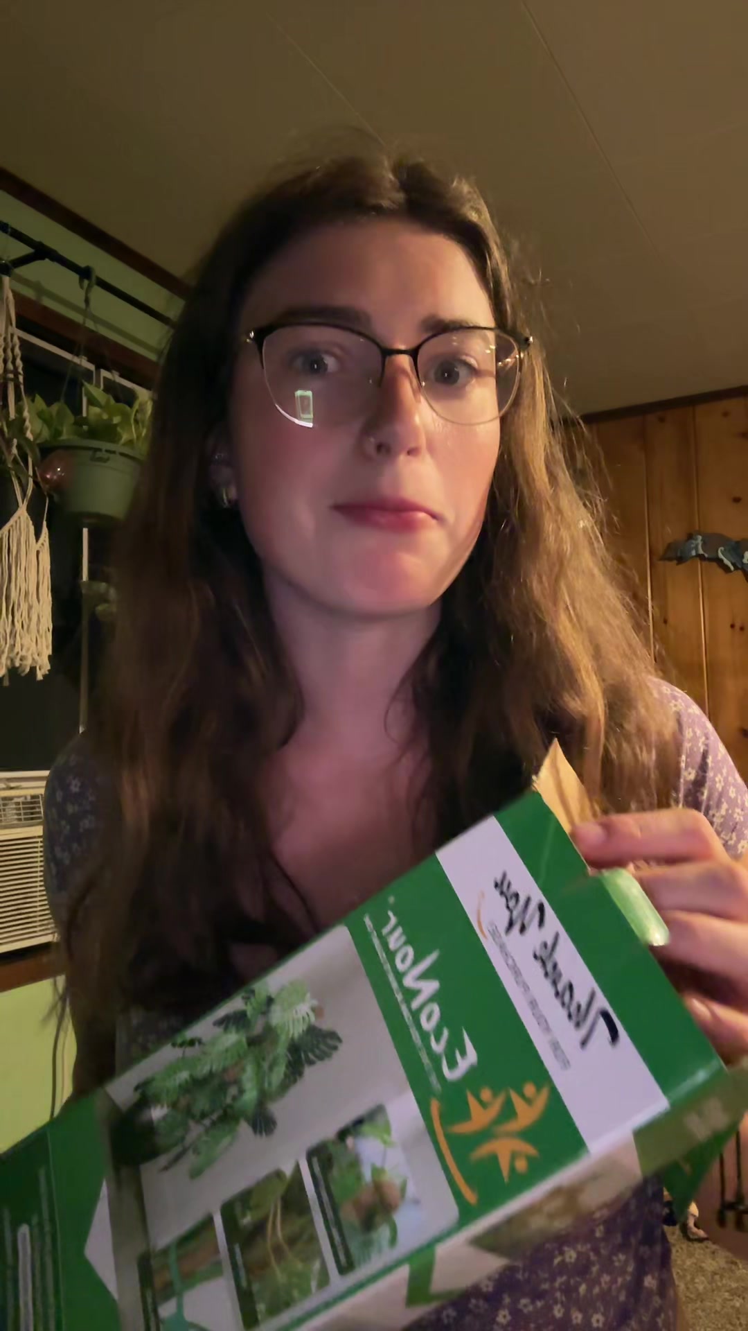 @Tessa Irish🫶🏻🫧