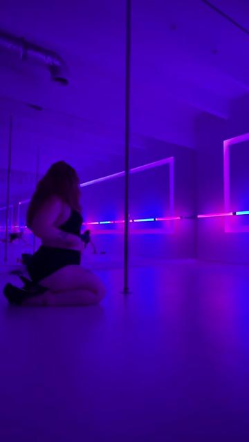 @sirenexvibes
