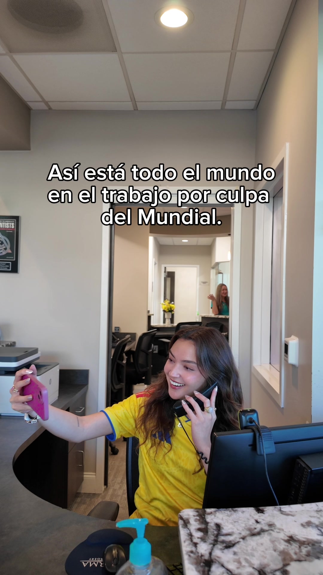 @dentistsalud
