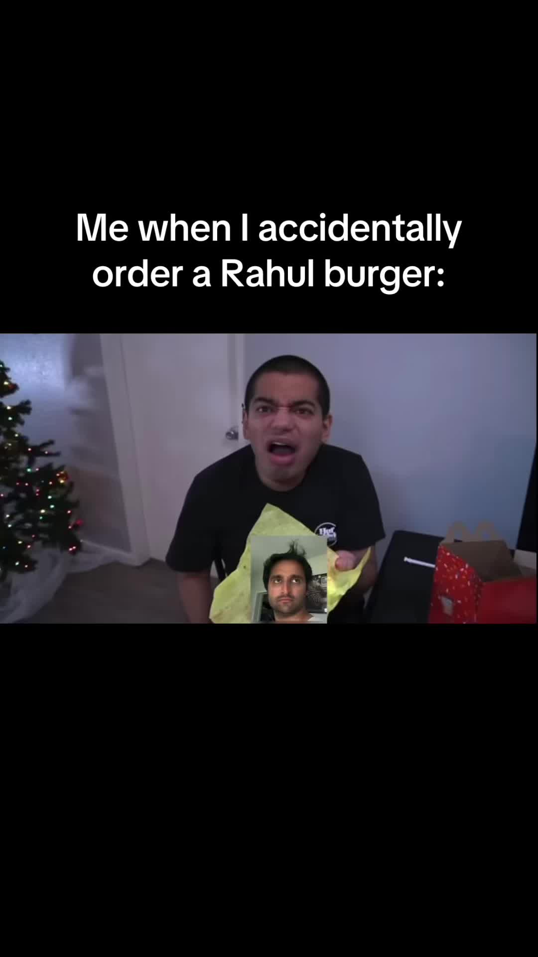 @HandsomeRahul