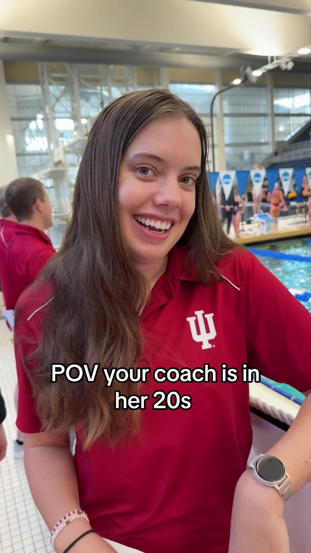 @kristina paegle