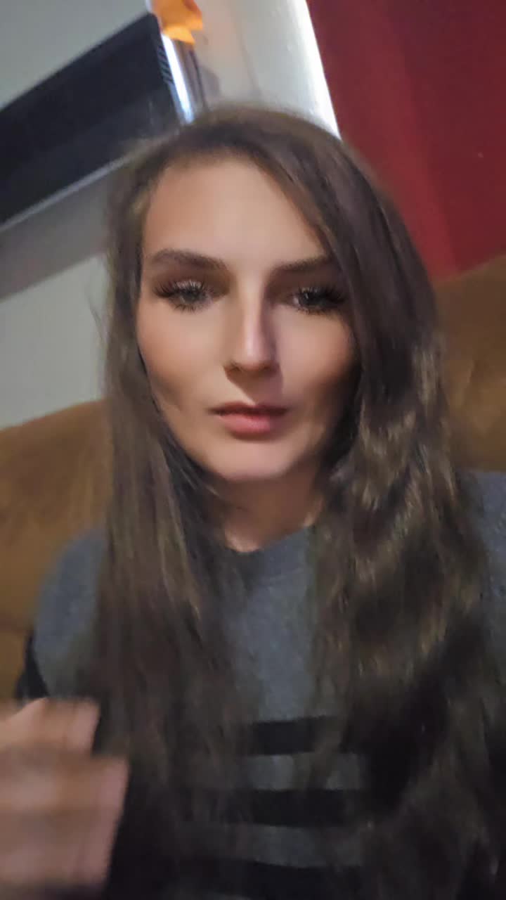 @barbthefuckup420