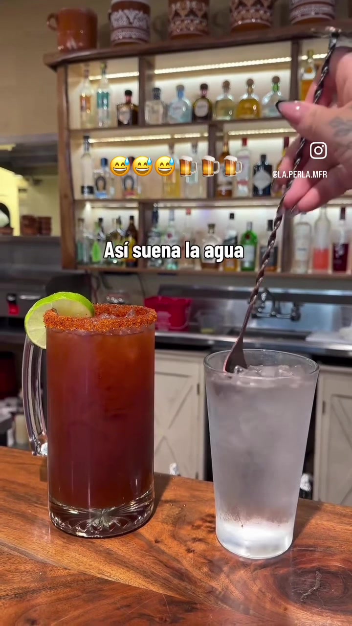 @Markito