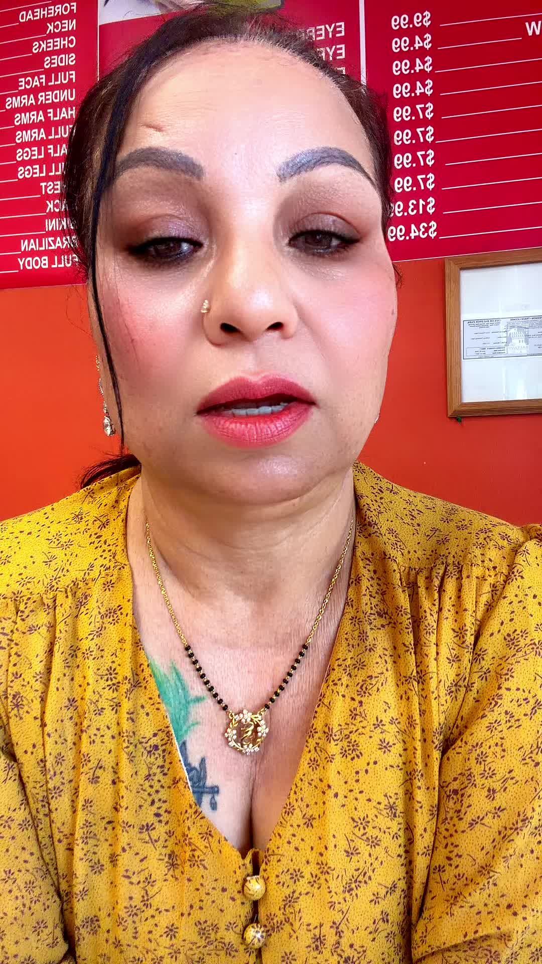 @सिरिष🌺