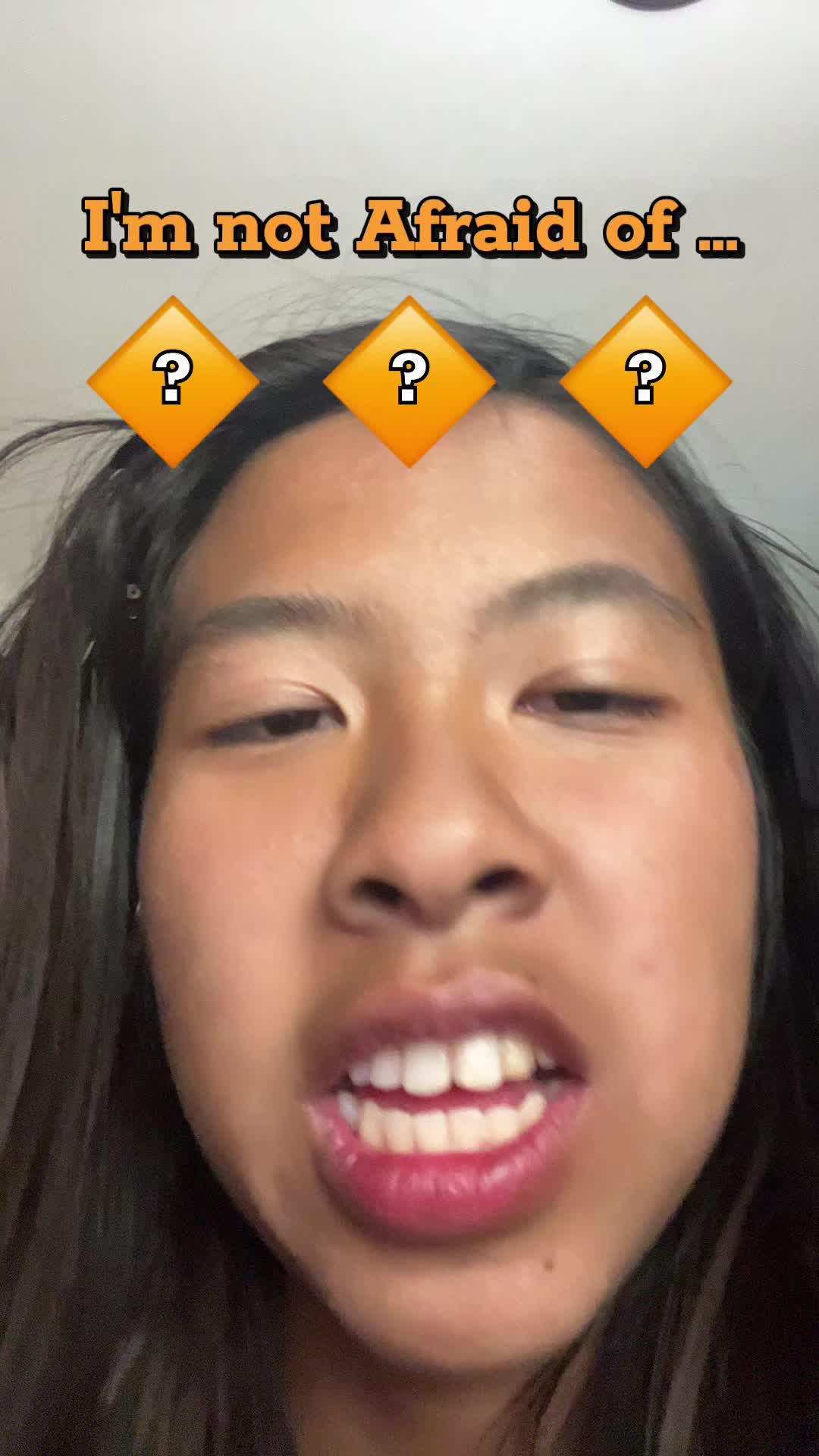 @heretriever101