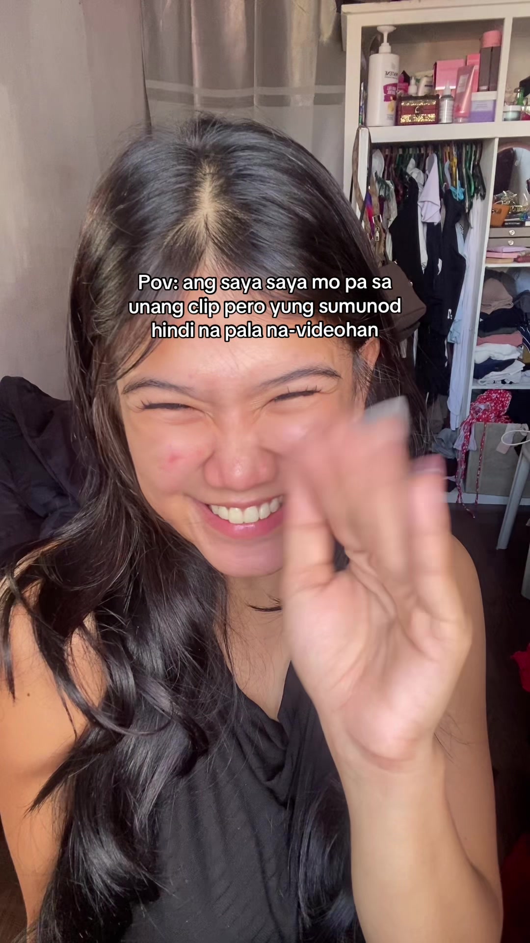 @shiira