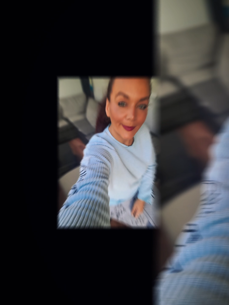 @Einfachich Schmidti