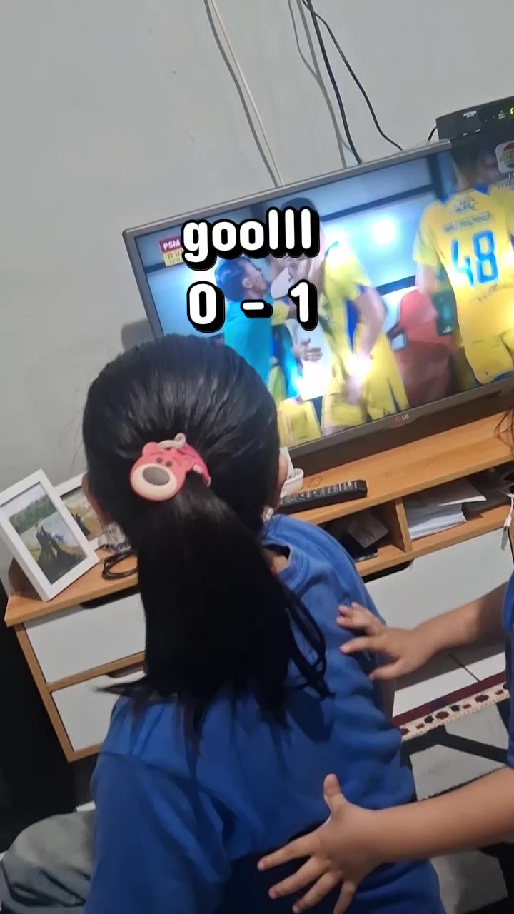 @ria apriani