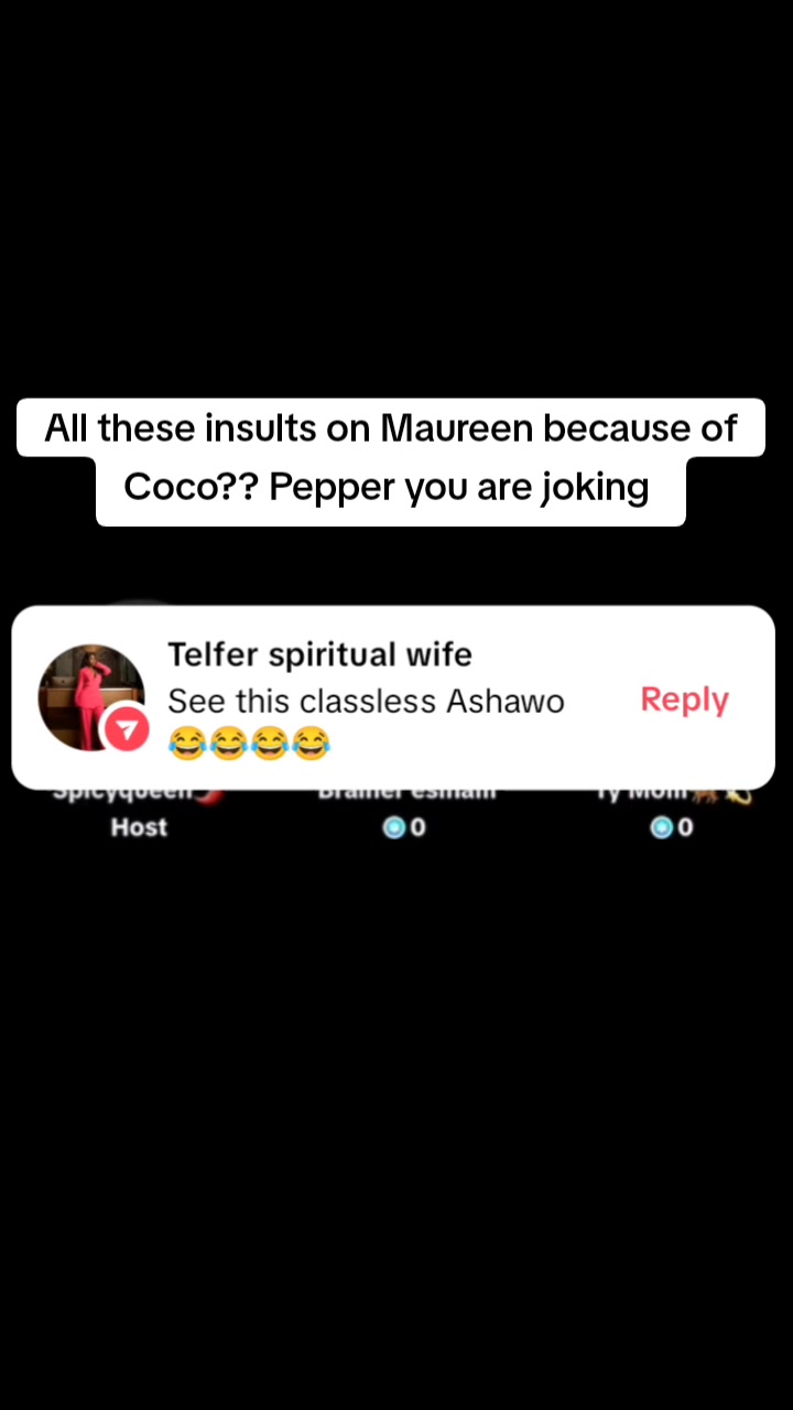 @🥶 POSITIVITY 🥶