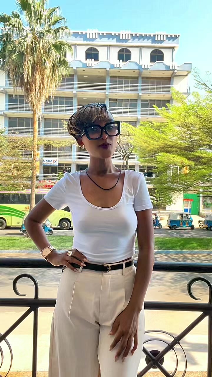 @fremariam_mesfin