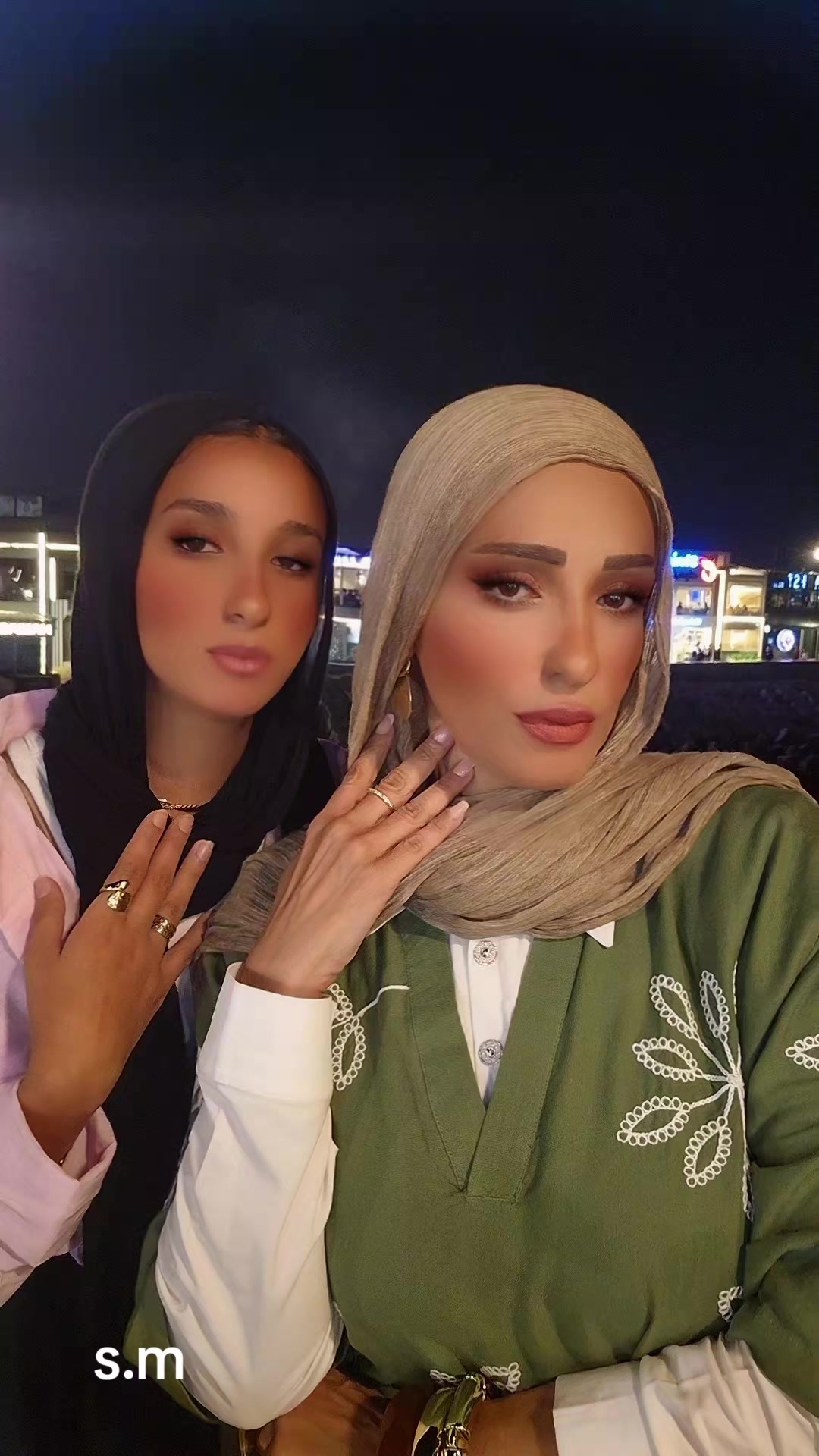 @🧚&zwj;♀️👑SOHA.MOSTAFA 👑🧚&zwj;♀️