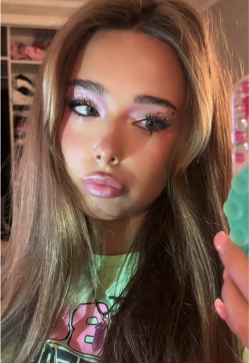 @deftonesleppy