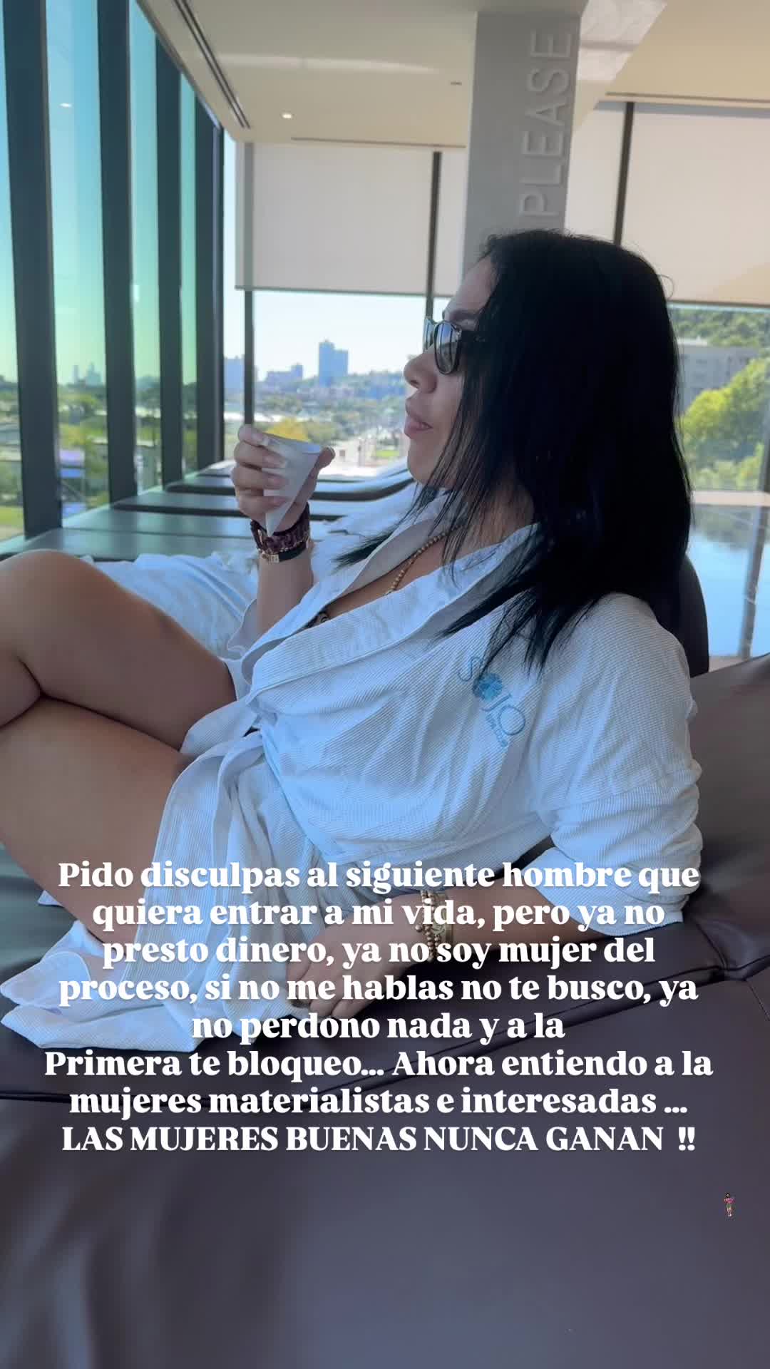 @Selene Pe&ntilde;a Beltran