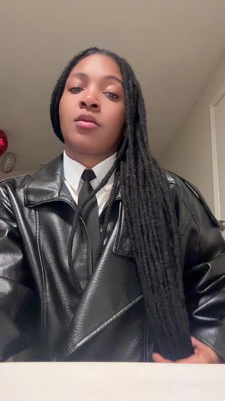 @CYTED23